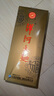 洋河  濃香型白酒 洋河大曲 42度 500mL 1瓶 大全福 曬單實(shí)拍圖