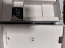 摩托羅拉【政府補貼】聯(lián)想moto Edge 60 Pro 索尼5000萬(wàn)影像系統 6000mAh電池 5GAI手機 12+256 椴影胡桃 曬單實(shí)拍圖