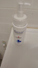 滿(mǎn)婷（MANTING） 氨基酸凈潤潔面乳100ml(男女士洗面奶清爽潔凈七夕情人節禮物) 曬單實(shí)拍圖