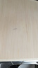 柳木菜板整木和面板實(shí)心實(shí)木家用整塊菜板廚房搟面板砧板切菜案板 精選黃河旱柳【整塊獨(dú)板】 長方形 【整木】50*35*2.5厘米 曬單實(shí)拍圖
