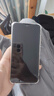 vivo Y93/y93s  全網(wǎng)通4G 全面屏 游戲手機 雙卡 備用機 95成新 星夜黑 y93 3G+64G (無(wú)痕） 曬單實(shí)拍圖