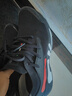 FILA ATHLETICS斐樂(lè)官方男鞋綜訓(xùn)鞋2025輕便健身訓(xùn)練鞋運(yùn)動(dòng)鞋跑鞋 曬單實(shí)拍圖