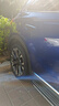 富神（FORTUNE） 汽車輪胎 255/45R20 105Y FSR 303 適配奧迪Q5L/紅旗HS5靜音舒適 曬單實(shí)拍圖