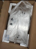 萬和（Vanward）【藍(lán)蓮花B9】燃?xì)怆p灶具4.8kW不銹鋼猛火煙灶聯(lián)動家電國家補(bǔ)貼20%嵌入式家用煤氣爐臺B9B50液化氣 曬單實拍圖