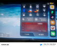 小米（MI）【國家補(bǔ)貼】REDMI Turbo 4 Pro 第四代驍龍8s 7550mAh長續(xù)航 12GB+256GB 白色 小米紅米5G手機(jī) 曬單實(shí)拍圖
