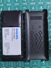 飛利浦（PHILIPS）E536 老年人手機4G全網(wǎng)通老人機雙卡雙待超長(cháng)待機大字大聲大按鍵學(xué)生兒童備用專(zhuān)用功能機 星空黑 曬單實(shí)拍圖