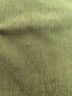 夢(mèng)蜓（MOON TIME）北歐棉麻防水tpu桌布防油防燙免洗簡(jiǎn)約茶幾桌墊長(cháng)方形餐桌布臺布 曬單實(shí)拍圖