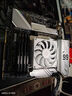 七彩虹 技嘉 華碩H610 B660 Z690 Z790二手主板支持Intel12 13 14代U 七彩虹H610M-E WIFI V20 曬單實拍圖