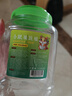 茨格曼倉鼠鼠糧金絲熊糧食荷蘭豬蜜袋鼯飼料大罐裝果蔬倉鼠磨牙零食700g 曬單實拍圖