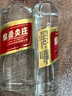 五糧液50度/42度  綿柔尖莊光瓶500mlx12瓶整箱裝濃香型白酒自飲 50度 500mL 2瓶 曬單實(shí)拍圖