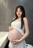 Masata新加坡進(jìn)口妊娠油孕婦專用預(yù)防淡化紋干癢修復(fù)妊娠紋橄欖油120ml 曬單實(shí)拍圖