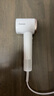 松下（Panasonic）【國家補貼】家用高速電吹風(fēng)機筒大功率速干負離子溫控護發(fā)送女友禮物小森林EH-NE6L 曬單實(shí)拍圖