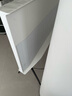 三星（SAMSUNG）55LS01D 55英寸 Serif畫(huà)境藝術(shù)電視 超薄4K啞光屏顯 QLED量子點(diǎn) QA55LS01DAJXXZ【金晨推薦】 曬單實(shí)拍圖