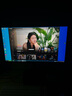 HKC27英寸2K200Hz 顯示器1K IPS  1ms G25H4電競(jìng)G27H2  G25H3 顯示屏G24H2 G27H2W G24H2W  G27H2pro G24H2/24英寸/2K/180 曬單實(shí)拍圖