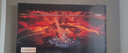 索尼（SONY）KD-85X85K 85英寸 4K HDR 全面屏智能電視 廣色域 120Hz 客廳巨幕 曬單實(shí)拍圖