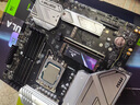 SK HYNIX海力士P41 P31 固態(tài)硬盤(pán)SSD M.2接口(NVMe協(xié)議 PCIe4.0*4)筆記本臺式機AI電腦硬盤(pán) P41高端旗艦版 PCIe4.0*4 2TB+贈散熱片螺絲套裝 曬單實(shí)拍圖