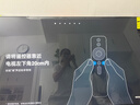 小米（MI）REDMI電視A Pro 50 2025節(jié)能版 50英寸 144Hz高刷 3+64GB 以舊換新L50RB-APE二級(jí)能效家電國(guó)家補(bǔ)貼 曬單實(shí)拍圖