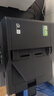 兄弟（brother）DCP-L2648DW A4黑白激光多功能一體機 家用打印機/復印/掃描三合一 自動雙面/無線有線網(wǎng)絡  曬單實拍圖