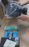 索尼（SONY）ILCE-6700/a6700/智能AI芯片APS-C微單相機Vlog視頻拍攝 A6700M【888】 官方標配 曬單實(shí)拍圖