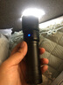 神火（SupFire）RX21強光手電筒變焦超亮遠射長續(xù)航照知了猴軍戶外騎行家專用燈 曬單實拍圖