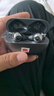 FreeBuds Pro無痕 換電池原廠維修適用華為無線藍牙耳機更換電池 FreeBuds Pro（全套）電池更換 曬單實拍圖