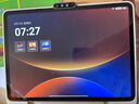 學(xué)而思學(xué)習(xí)機(jī)T4 Pro【2025新款】新課標(biāo)新考法超大內(nèi)存學(xué)習(xí)平板電腦啟蒙小學(xué)初中高中13.2英寸 12+512GB 曬單實(shí)拍圖