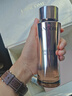 蘭蔻菁純水150ml 玫瑰精粹水精華水爽膚水護(hù)膚套裝七夕情人節(jié)禮物 曬單實(shí)拍圖