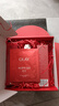玉蘭油（OLAY）大紅瓶水乳液保濕抗皺緊致抗衰老化妝品護膚品套裝禮盒生日禮物女 曬單實拍圖