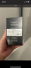 阿迪達斯 （adidas）進(jìn)口香水持久留香 柑橘果香調 天賦50ml 送男友禮物效期至27年9月 曬單實(shí)拍圖