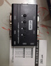 邁拓維矩（MT-viki）VGA KVM切換器2口4口8口16口usb 1080P高清 筆記本臺式電腦共享顯示器電視鼠標(biāo)鍵盤打印機視頻連接 MT-KV2 2口 二進一出 曬單實拍圖