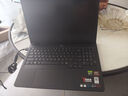 聯(lián)想拯救者R7000P 2025 游戲筆記本電腦(銳龍9 8940HX 16G 1T RTX5060 2.5K 240Hz 黑)國家補貼20% 曬單實(shí)拍圖