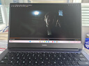 華為（HUAWEI）MateBook B3-430 14英寸輕薄商務(wù)筆記本電腦i7-1260P/16G/512G SSD/office/核顯/深空灰 曬單實(shí)拍圖