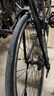 正新輪胎自行車內(nèi)胎 700X25/32C 法嘴48MM 公路自行車/死飛車內(nèi)胎戶外騎行 曬單實(shí)拍圖