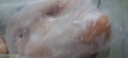 溫氏雞腿4斤 雞肉冷凍琵琶腿大雞腿炸雞腿烤雞腿奧爾良雞腿燒烤食材 曬單實(shí)拍圖