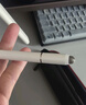 倍思電容筆觸控筆觸屏筆平板筆【手機(jī)平板通用】適用iPad蘋果華為小米榮耀三星磁吸手寫筆apple pencil 曬單實拍圖