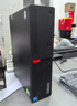 聯(lián)想臺式機(jī) ThinkCentre M760e(M755e升級款)商用辦公電腦主機(jī)(i5-14400 16G DDR5 1TSSD WiFi)定制 曬單實拍圖