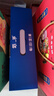 沃隆 堅(jiān)果星球每日?qǐng)?jiān)果600g/30袋混合堅(jiān)果炒貨零食大禮包堅(jiān)果禮盒SS 600g/盒30袋堅(jiān)果星球 曬單實(shí)拍圖