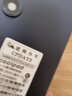 酷派（Coolpad）鋒尚50 Lite 全新超薄八核智能手機學生價便宜大屏百元機長續(xù)航老人老年備用機游戲電競 64G深空黑 曬單實拍圖