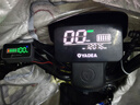 比亞迪電動(dòng)車鋰電池48V24Ah BYD二輪鋰電池 雅迪愛瑪臺(tái)鈴電池 曬單實(shí)拍圖