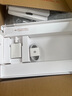 HUAWEI MatePad 標(biāo)準(zhǔn)版華為平板電腦11.5英寸120Hz護(hù)眼全面屏學(xué)生學(xué)習(xí)娛樂平板8+128GB 冰霜銀 曬單實(shí)拍圖