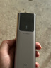 CUKTECH酷態(tài)科【3C認(rèn)證可上飛機(jī)】10號(hào)超級(jí)電能棒Plus15000毫安充電寶120W/100W快充適用筆記本小米蘋(píng)果17 曬單實(shí)拍圖