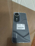 榮耀暢玩70 Plus 大屏AI 7000mAh超大電池 驍龍6系芯片 AI一鍵直達 新品5G手機 幻夜黑 8GB+256GB【2年碎屏險+3年質(zhì)?！?曬單實(shí)拍圖