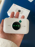 TCL隨身wifi三網(wǎng)通用免插卡無線wifi6車載4G路由器隨身便攜無限制移動聯(lián)通電信全國通用2025款5GXY15B 【升級充電款】3000毫安大電池超長續(xù)航24小時 不限速不虛標月享1500G流量 曬單實拍圖