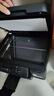 兄弟（brother）DCP-T735DW家用學(xué)習(xí)彩色打印機(jī)墨倉(cāng)噴墨機(jī)725升級(jí)新款（無(wú)線云雙面打印打印復(fù)印掃描一體機(jī)） 曬單實(shí)拍圖