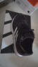 阿迪達斯adidas 男DURAMO 10 運動(dòng)跑步鞋 GW8336 41碼新老款隨機發(fā)貨 曬單實(shí)拍圖