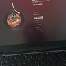 聯(lián)想（Lenovo）【國家補貼20%】 拯救者R7000 15.6英寸 P圖設計2025電競游戲本RTX5060獨顯可選筆記本電腦JS36 R7 8745H RTX4060 144Hz 16G 512 曬單實拍圖