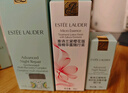 雅詩(shī)蘭黛小棕瓶精華露30ml修護抗衰老護膚品套裝化妝品禮盒生日禮物送女友 曬單實(shí)拍圖
