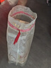 五糧液 普五八代  2022-25年 濃香型白酒 52度 500ml 單瓶【名酒鑒真】 曬單實(shí)拍圖