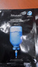 JMsolution肌司研水光補水保濕面膜35ml*10片 水潤舒緩 補水保濕 曬單實(shí)拍圖