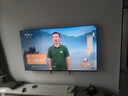 海信電視65E3NH Pro 65英寸 進階高刷 高色域 Hi-Fi音響 大內(nèi)存 國家補貼20%以舊換新65E3Q升級款 曬單實拍圖